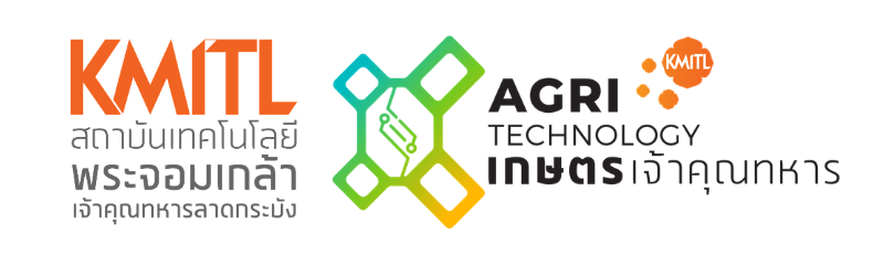AgriPitch KMITL Future Innovator